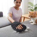 PET HAIR REMOVAL GLOVSE